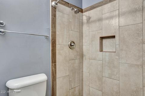 3114 N 39th Ave, Phoenix, AZ 85019 photo 39