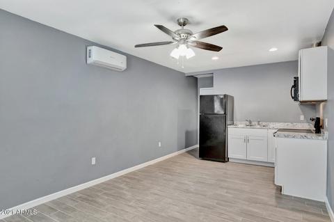 3114 N 39th Ave, Phoenix, AZ 85019 photo 35