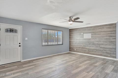 3114 N 39th Ave, Phoenix, AZ 85019 photo 7
