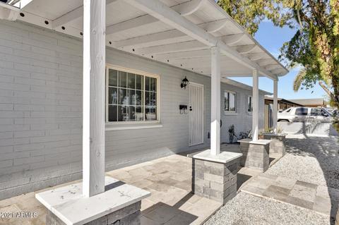 3114 N 39th Ave, Phoenix, AZ 85019 photo 5
