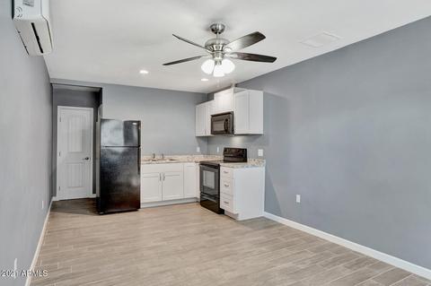 3114 N 39th Ave, Phoenix, AZ 85019 photo 34