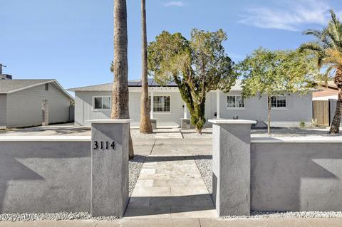 3114 N 39th Ave, Phoenix, AZ 85019 photo 4