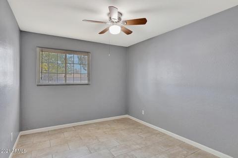 3114 N 39th Ave, Phoenix, AZ 85019 photo 17