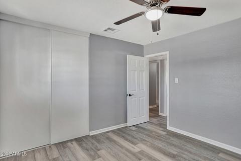 3114 N 39th Ave, Phoenix, AZ 85019 photo 20