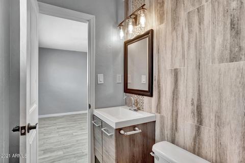 3114 N 39th Ave, Phoenix, AZ 85019 photo 27