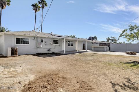 3114 N 39th Ave, Phoenix, AZ 85019 photo 31
