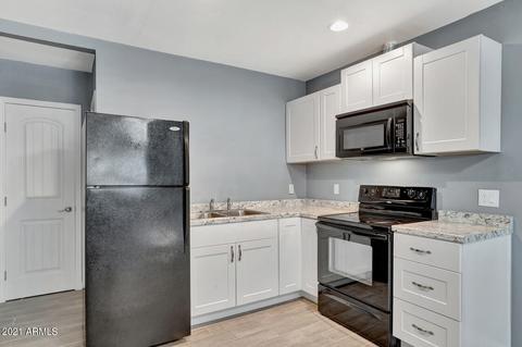3114 N 39th Ave, Phoenix, AZ 85019 photo 37