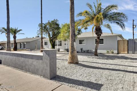 3114 N 39th Ave, Phoenix, AZ 85019 photo 2