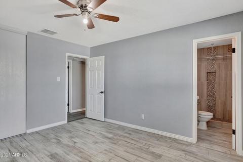 3114 N 39th Ave, Phoenix, AZ 85019 photo 25