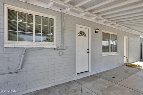 3114 N 39th Ave, Phoenix, AZ 85019 photo 32