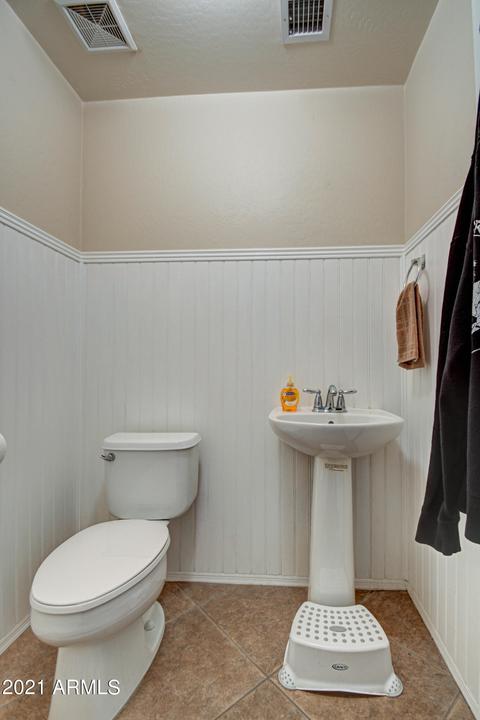 4273 E Oakland St, Gilbert, AZ 85295 photo 22