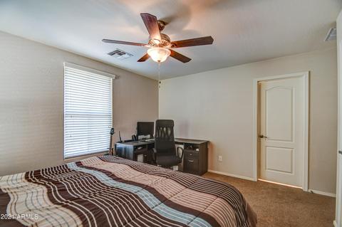 4273 E Oakland St, Gilbert, AZ 85295 photo 11
