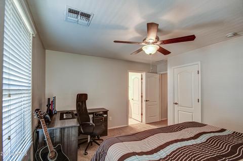 4273 E Oakland St, Gilbert, AZ 85295 photo 10