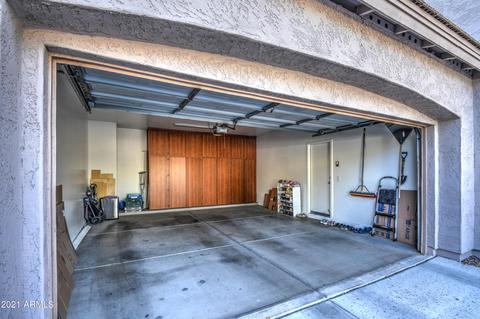4273 E Oakland St, Gilbert, AZ 85295 photo 24