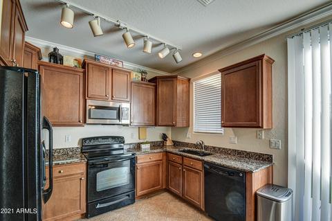 4273 E Oakland St, Gilbert, AZ 85295 photo 5