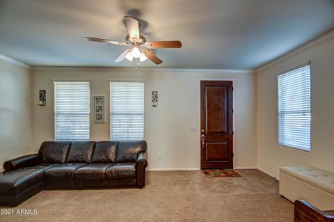 4273 E Oakland St, Gilbert, AZ 85295 photo 9