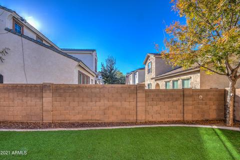 4273 E Oakland St, Gilbert, AZ 85295 photo 27