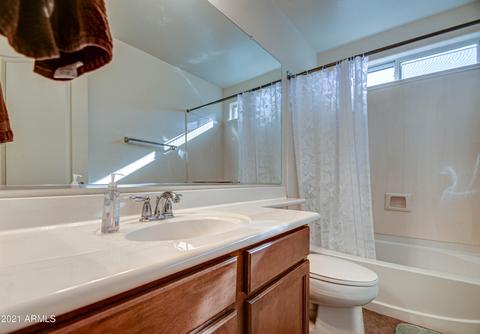 4273 E Oakland St, Gilbert, AZ 85295 photo 18