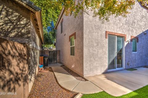 4273 E Oakland St, Gilbert, AZ 85295 photo 28