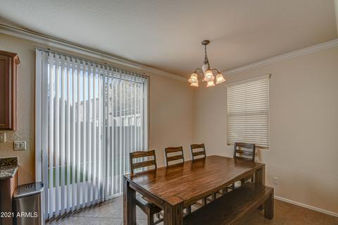 4273 E Oakland St, Gilbert, AZ 85295 photo 7