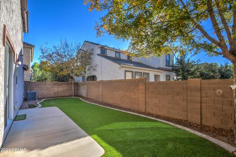 4273 E Oakland St, Gilbert, AZ 85295 photo 30