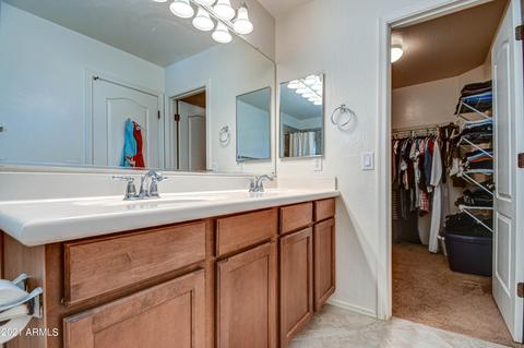 4273 E Oakland St, Gilbert, AZ 85295 photo 13