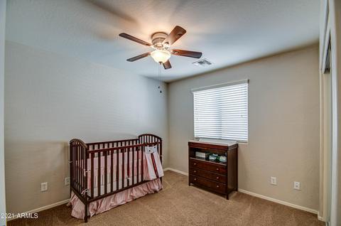 4273 E Oakland St, Gilbert, AZ 85295 photo 20