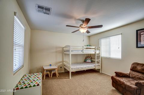 4273 E Oakland St, Gilbert, AZ 85295 photo 15
