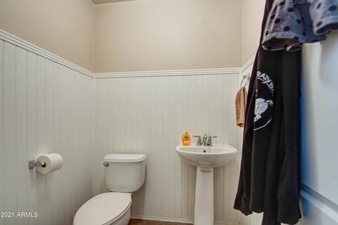 4273 E Oakland St, Gilbert, AZ 85295 photo 23