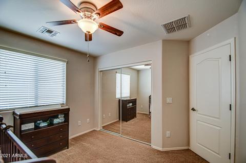 4273 E Oakland St, Gilbert, AZ 85295 photo 21