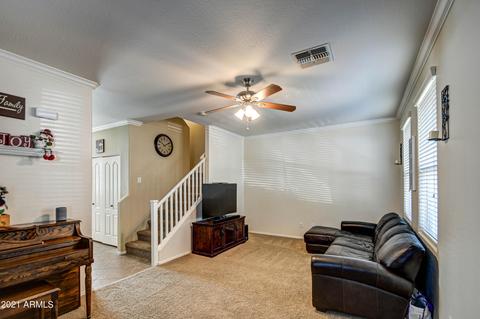 4273 E Oakland St, Gilbert, AZ 85295 photo 8