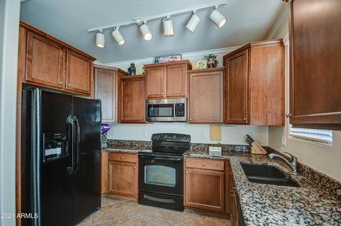 4273 E Oakland St, Gilbert, AZ 85295 photo 4