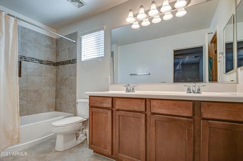 4273 E Oakland St, Gilbert, AZ 85295 photo 12