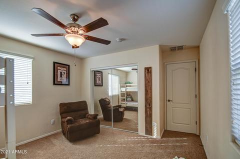4273 E Oakland St, Gilbert, AZ 85295 photo 16