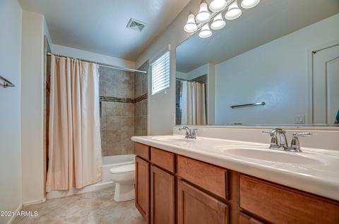 4273 E Oakland St, Gilbert, AZ 85295 photo 14