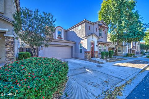 4273 E Oakland St, Gilbert, AZ 85295 photo 1