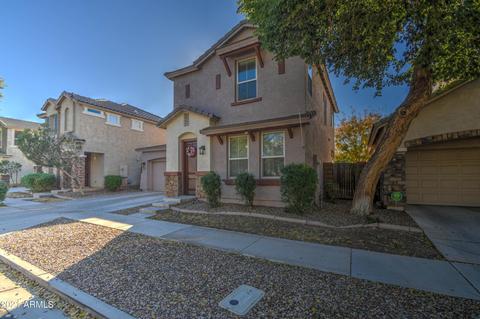 4273 E Oakland St, Gilbert, AZ 85295 photo 3