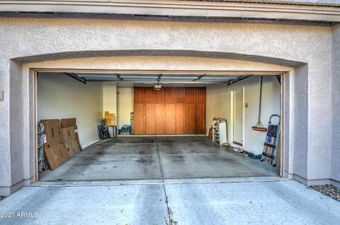 4273 E Oakland St, Gilbert, AZ 85295 photo 25