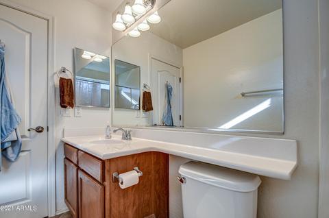 4273 E Oakland St, Gilbert, AZ 85295 photo 19