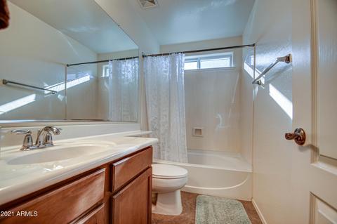 4273 E Oakland St, Gilbert, AZ 85295 photo 17