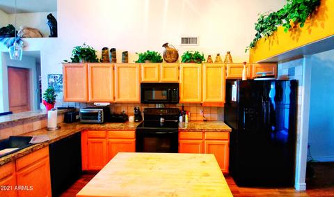 4339 E Saint John Rd, Phoenix, AZ 85032 photo 4