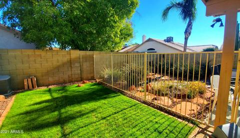 4339 E Saint John Rd, Phoenix, AZ 85032 photo 23