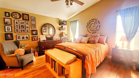4339 E Saint John Rd, Phoenix, AZ 85032 photo 10