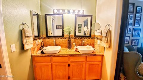 4339 E Saint John Rd, Phoenix, AZ 85032 photo 13