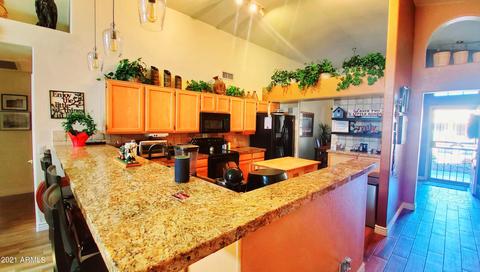 4339 E Saint John Rd, Phoenix, AZ 85032 photo 5