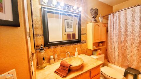 4339 E Saint John Rd, Phoenix, AZ 85032 photo 18