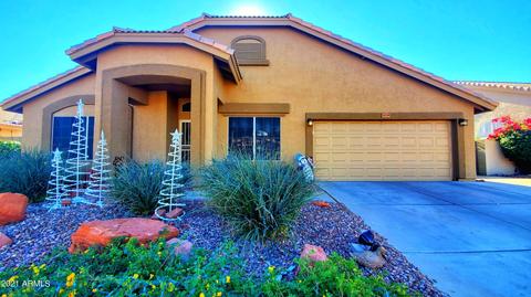 4339 E Saint John Rd, Phoenix, AZ 85032 photo 3