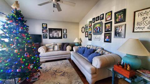 4339 E Saint John Rd, Phoenix, AZ 85032 photo 7