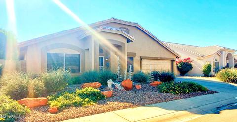 4339 E Saint John Rd, Phoenix, AZ 85032 photo 28