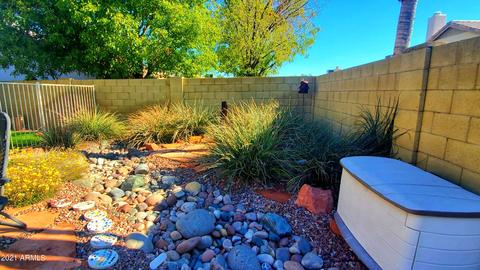 4339 E Saint John Rd, Phoenix, AZ 85032 photo 26